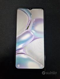 Samsung Galaxy A02 s