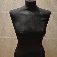 Manichino Sartoriale