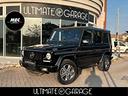 mercedes-benz-g-400-lungo-cdi-auto-iscrivibile-as