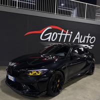 BMW M2 COMPETITION STAGE 3 KOTTE PERFORMANCE OVE