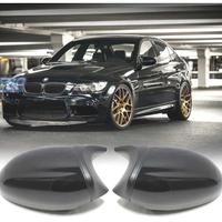 CALOTTE SPECCHIETTI BMW E90 E92 E82 E88 E91 E93 LO