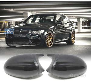 CALOTTE SPECCHIETTI BMW E90 E92 E82 E88 E91 E93 LO