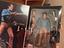 Immagine 1