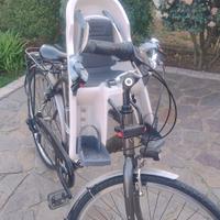 seggiolino da bambino per bicicletta 