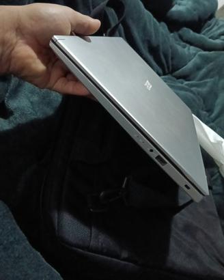 Acer aspire 5