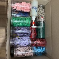 Fornitura negozio di allestimenti eventi