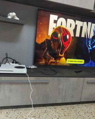 Xbox One S all in one digital