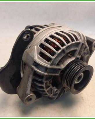 Alternatore Opel 93177834 Opel Meriva A 93177834