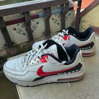 NIKE Air Max Ltd 3