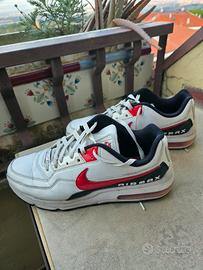 NIKE Air Max Ltd 3
