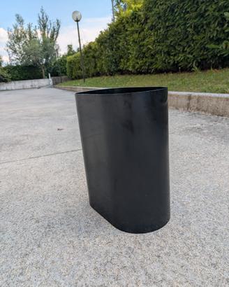 Cestino Gettacarta Robo