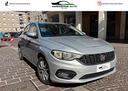 fiat-tipo-1-4-4-porte-lounge