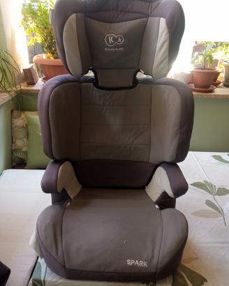 seggiolini