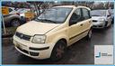 ricambi-usati-fiat-panda-2q-2004