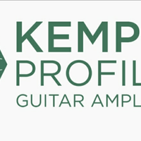 Kemper profiler, pacchetti e ir