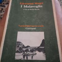 I Malavoglia di Giovanni Verga