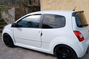 Twingo rs Cup (Gpl)