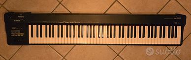 Roland A-88