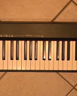 Roland A-88