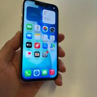 iPhone 13 Pro 256 GB