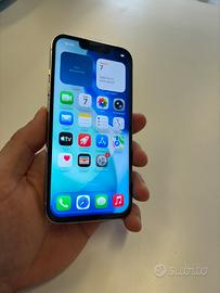 iPhone 13 Pro 256 GB