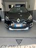 renault-captur-dci-8v-90-cv-start-stop-energy-life