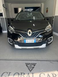 Renault Captur dCi 8V 90 CV Start&Stop Energy Life