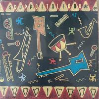 Tropicana - Gruppo Italiano