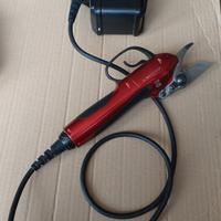 Felco 800