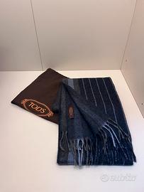 Sciarpa TOD’S cachemire