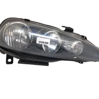 FARO ANTERIORE DESTRO ALFA ROMEO 147 Serie (937_)