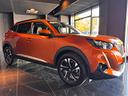 peugeot-2008-puretech-130-s-s-allure