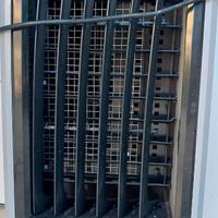 Raffrescatore d'aria