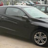Honda CRZ CR-Z