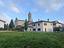 Immagine 7