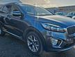 Kia Sorento 2.2 CRDi AWD Rebel