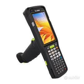 MC34 Mobile Computer 2D impugnatura IP67 6/64GB