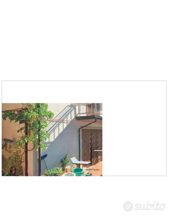 Appartamento – Gesualdo, Avellino - Vista 3