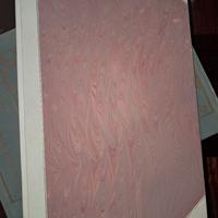 Verona Illustrata - Il Settecento: dieci tavole