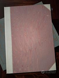 Verona Illustrata - Il Settecento: dieci tavole