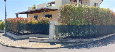 Casa vacanza riviera del conero marcelli di numana