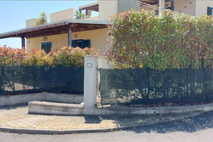 Casa vacanza riviera del conero marcelli di numana