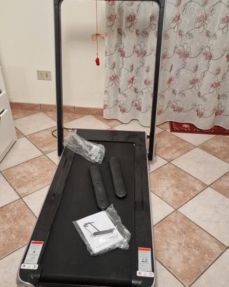 tapis roulant 
