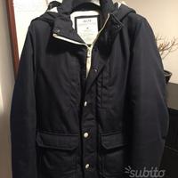 Jack & Jones Originale Tg S