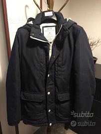 Jack & Jones Originale Tg S