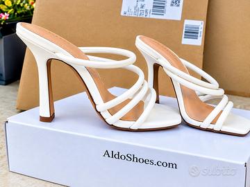 scarpe marca Aldo