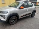 dacia-spring-comfort-plus-electric-45