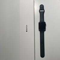 Apple Watch 42 mm (serie 1)