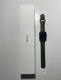 Apple Watch 42 mm (serie 1)