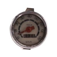 Contachilometri Veglia da 50 scala 80